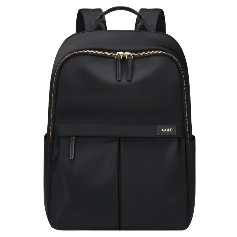 GOLF Casual  Waterproof Laptop Backpack