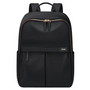 GOLF Casual  Waterproof Laptop Backpack