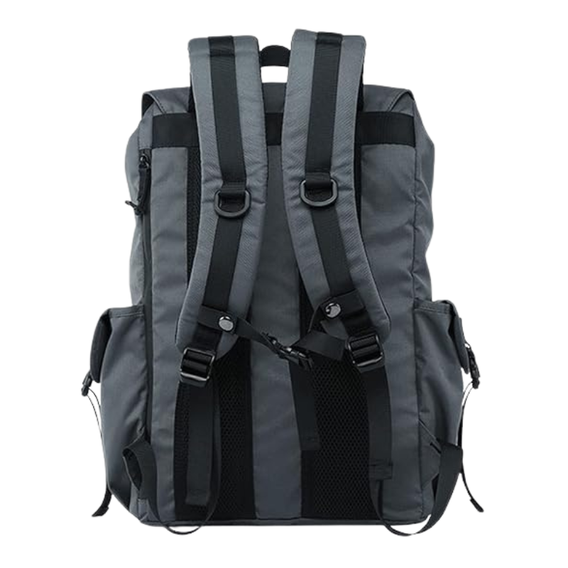 Waterproof 26L Laptop Backpack Bolsnik