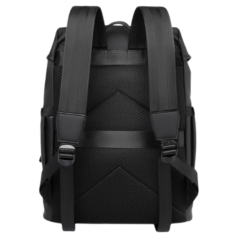 Business Laptop Travel Backpack Large Capacity Bolsnik