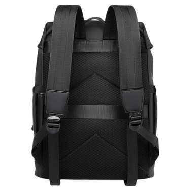 Business Laptop Travel Backpack Large Capacity Bolsnik