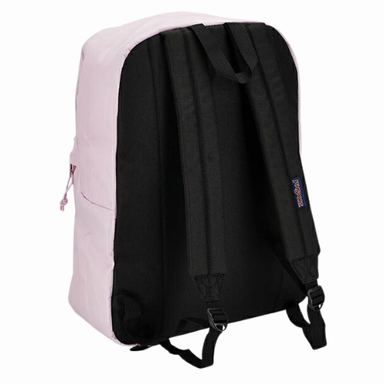 JanSport Superbreak Plus 26L Laptop School Backpack