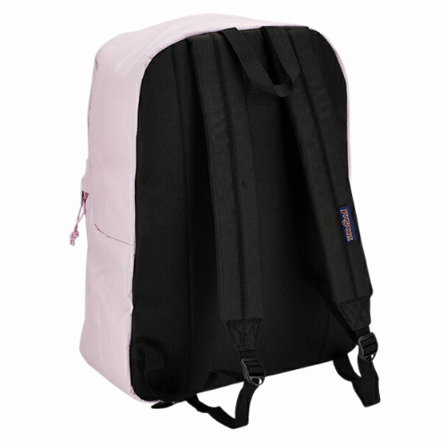 JanSport Superbreak Plus 26L Laptop School Backpack