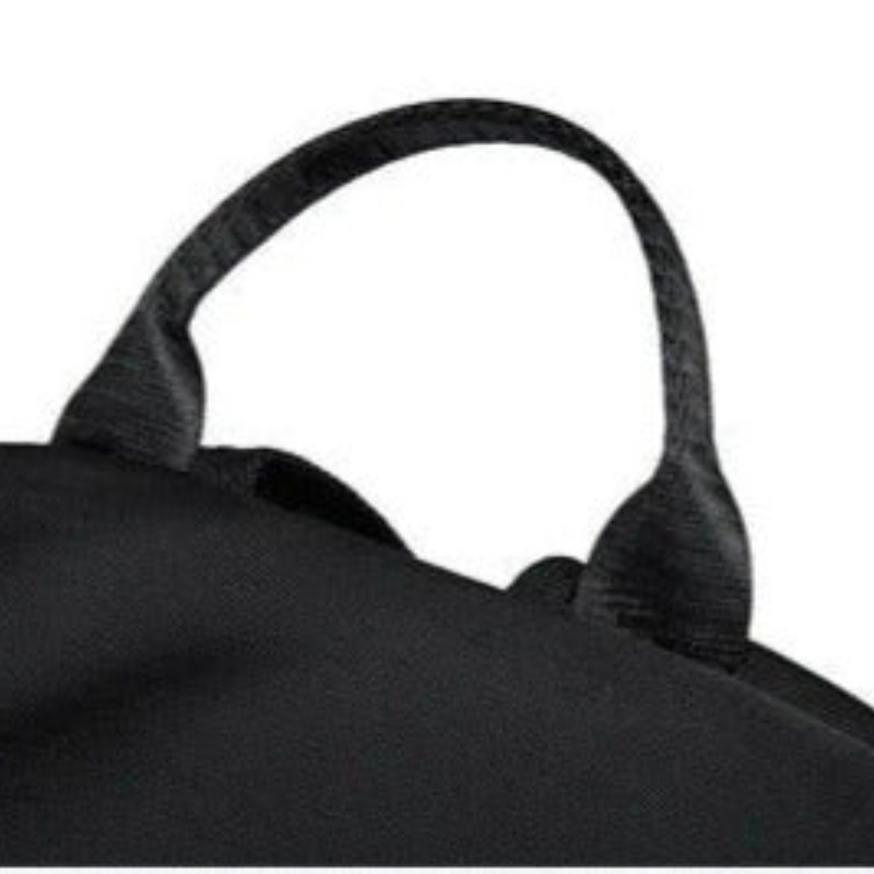 V.NINE Unisex Waterproof Backpack with Laptop Compartment