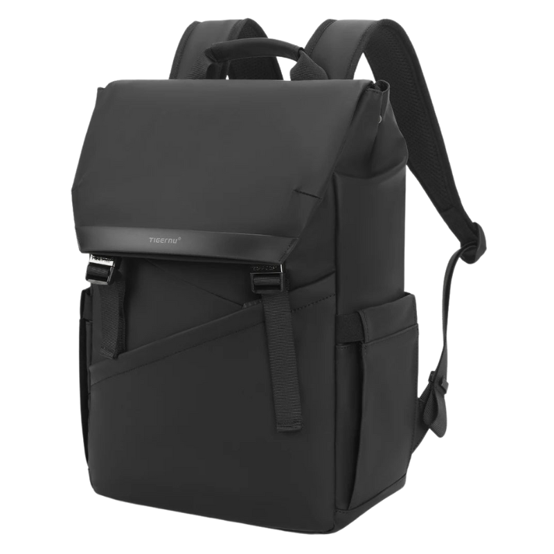 Tigernu Urban Laptop Backpack
