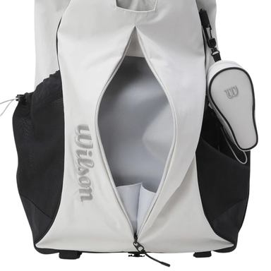 Wilson Tennis Racket Bag