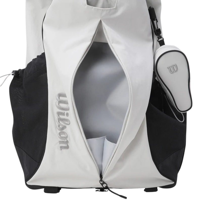Wilson Tennis Racket Bag