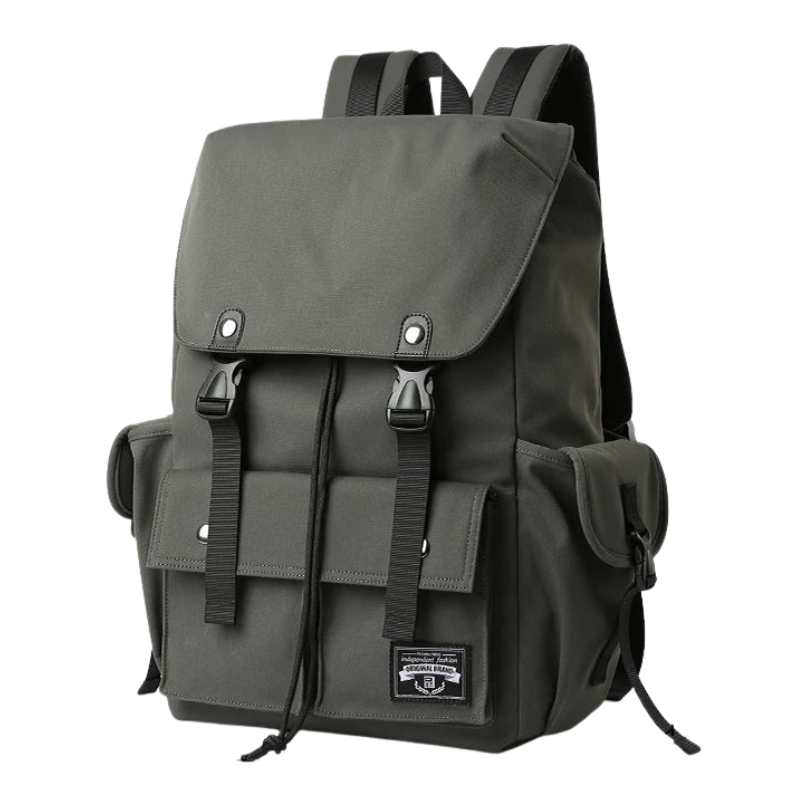 Waterproof 26L Laptop Backpack Bolsnik