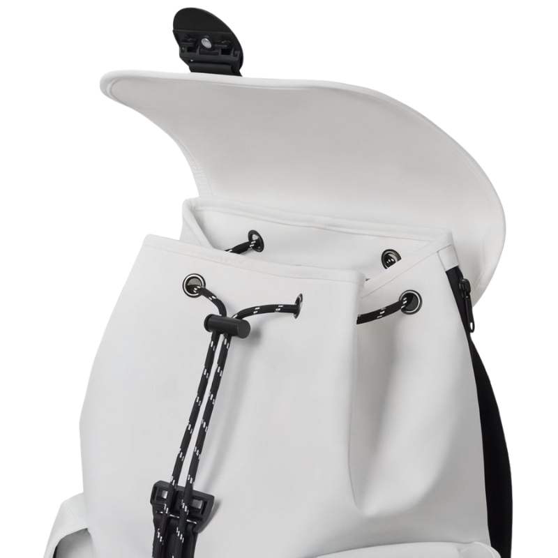 Bolsnik Mixi Pro – Waterproof Laptop Backpack