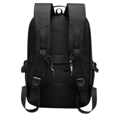 Volunteer Premium Laptop Backpack