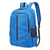 18L Ultralight Waterproof Laptop Backpack Bolsnik