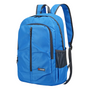 18L Ultralight Waterproof Laptop Backpack Bolsnik