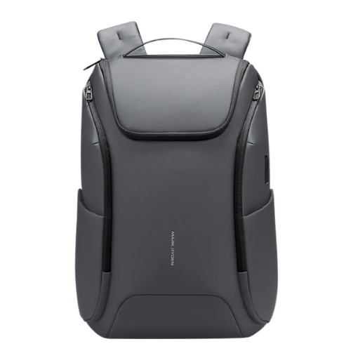 Mark Ryden Anti-Theft USB Water-Resistant Laptop Backpack