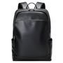 Golf Business Laptop Backpack Black
