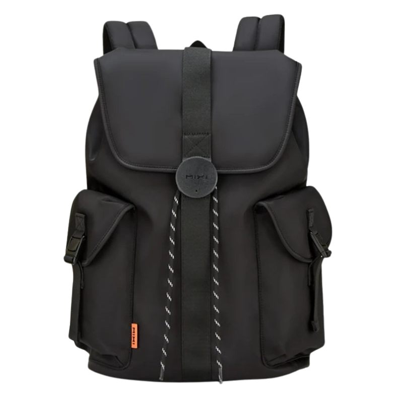 Bolsnik Mixi Pro – Waterproof Laptop Backpack
