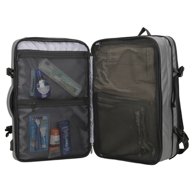 Mark Ryden Expandable 40l Business Travel Backpack