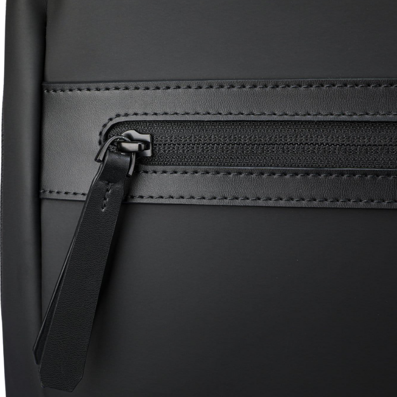 Mark Ryden Anti-Theft Waterproof Laptop Backpack with USB Port