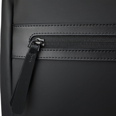 Mark Ryden Anti-Theft Waterproof Laptop Backpack with USB Port