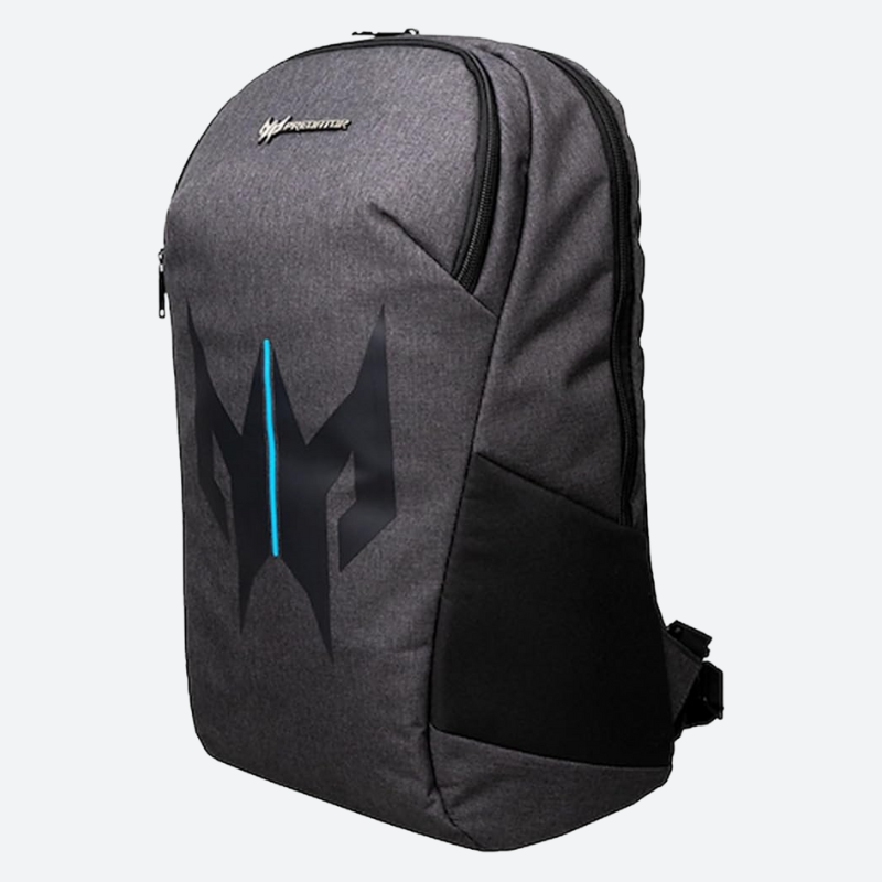Acer Predator Gaming Laptop Backpack