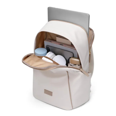 Golf Women Anti-Theft Water-Resistant Laptop Backpack