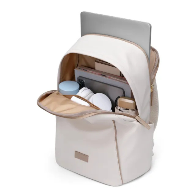 Golf Women Anti-Theft Water-Resistant Laptop Backpack