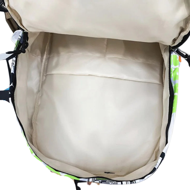 Star Wars Backpacks