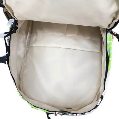 Star Wars Backpacks