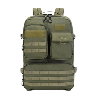 Tigernu 28L Tactical Laptop Backpack