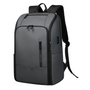 Heroic Knight Waterproof Business Laptop Backpack