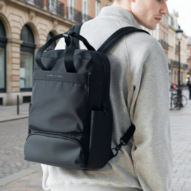 Mark Ryden Lightweight Laptop Backpack