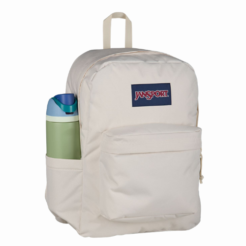 JanSport Superbreak Plus 26L Laptop School Backpack