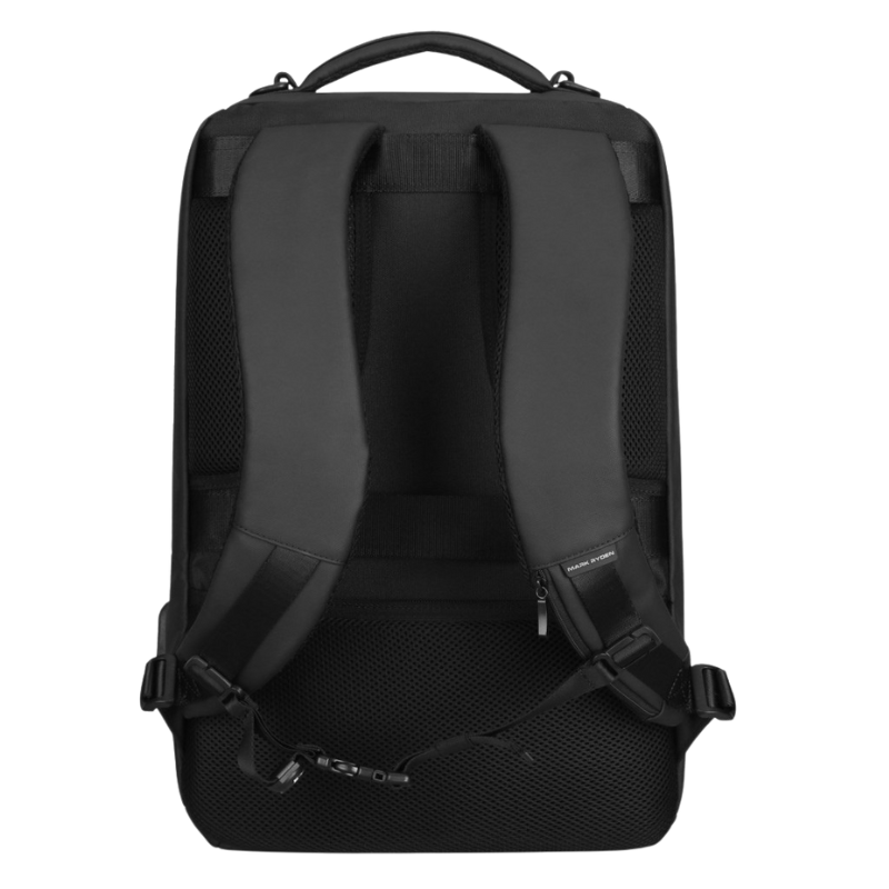 Mark Ryden Waterproof Business Laptop Backpack with USB Port