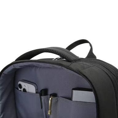 Bange MaxPack 40L Travel Backpack Expandable