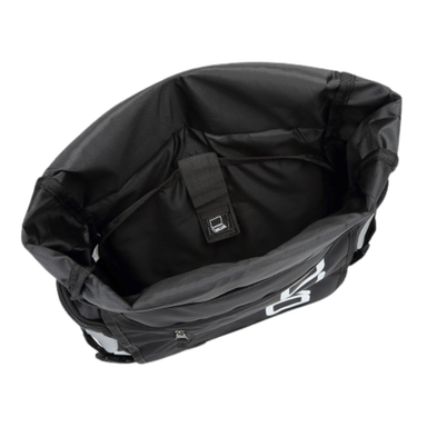 AeroGuard  – Waterproof Anti-Theft Laptop & Travel Backpack