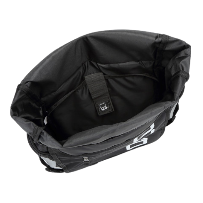 AeroGuard  – Waterproof Anti-Theft Laptop & Travel Backpack
