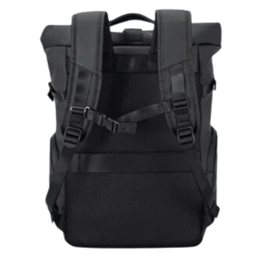 Bolsnik Versatile 25L Expandable Backpack for Urban Explorers