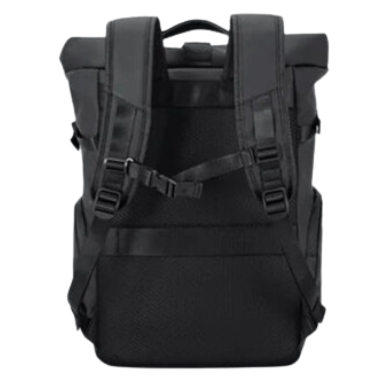 Bolsnik Versatile 25L Expandable Backpack for Urban Explorers