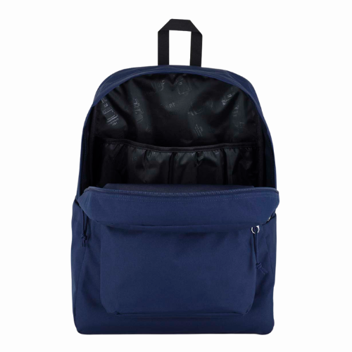 Jansport SuperBreak Plus Laptop Backpack