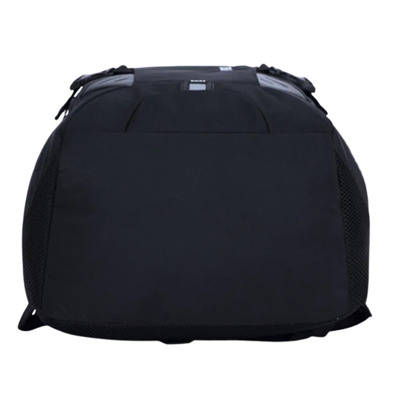 Bolsnik Ultimate Anti-Theft Waterproof Laptop Backpack