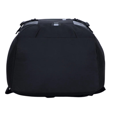 Bolsnik Ultimate Anti-Theft Waterproof Laptop Backpack