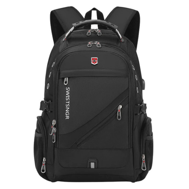 Waterproof Anti-Theft Laptop Backpack Bolsnik