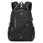 Waterproof Anti-Theft Laptop Backpack Bolsnik
