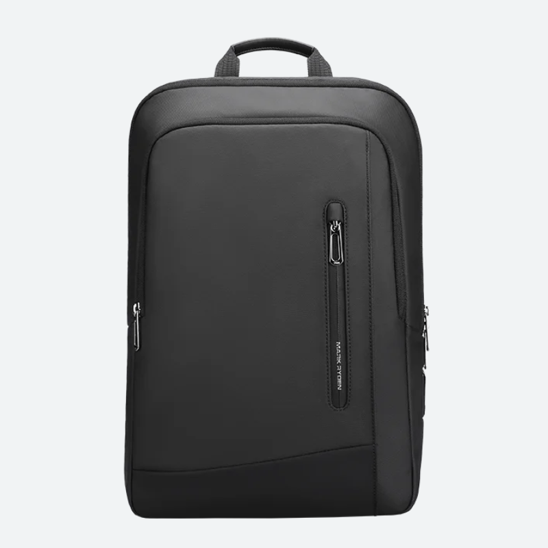 Mark Ryden Multi-Pocket Laptop Backpack