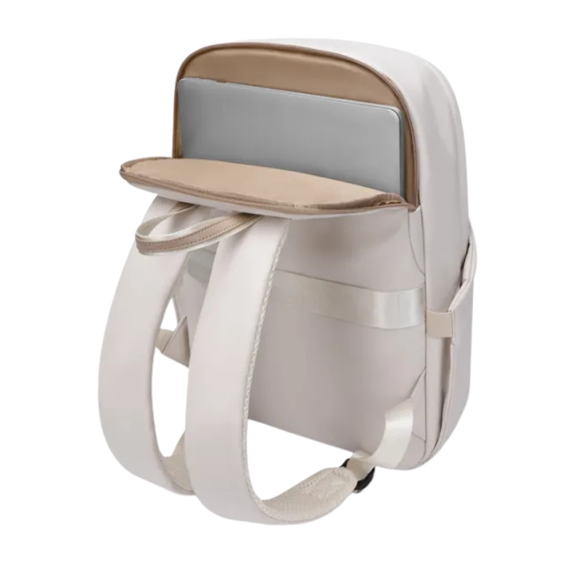 Golf Women Anti-Theft Water-Resistant Laptop Backpack
