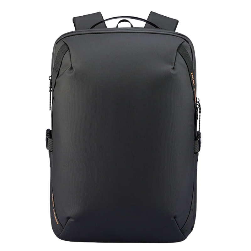 Mark Ryden Waterproof Anti-Theft Backpack