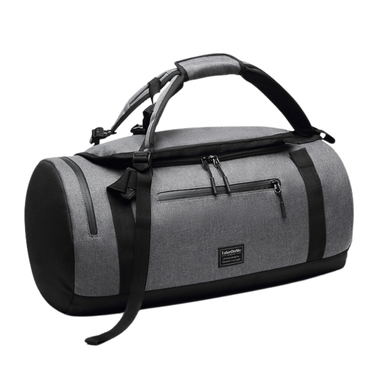 Travel Sports Bag with Shoes Pocket Bolsnik