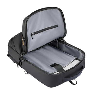 Mark Ryden Waterproof Anti-Theft Backpack