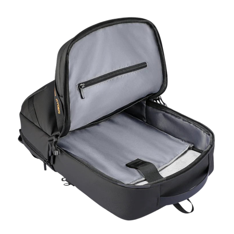 Mark Ryden Waterproof Anti-Theft Backpack