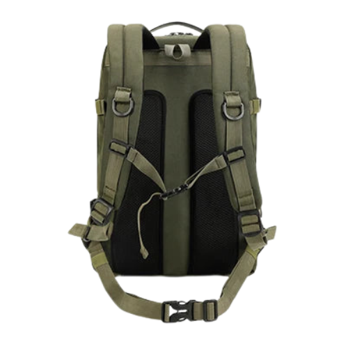 Tigernu 28L Tactical Laptop Backpack