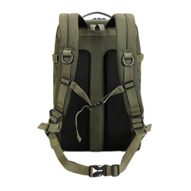 Tigernu 28L Tactical Laptop Backpack